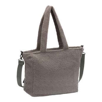 Wickeltasche Teddy