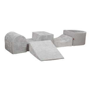 Blocs de jeu soft