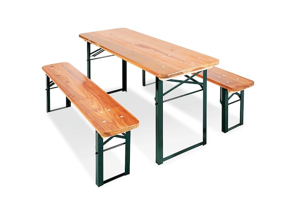Produktvorschaubild 1
