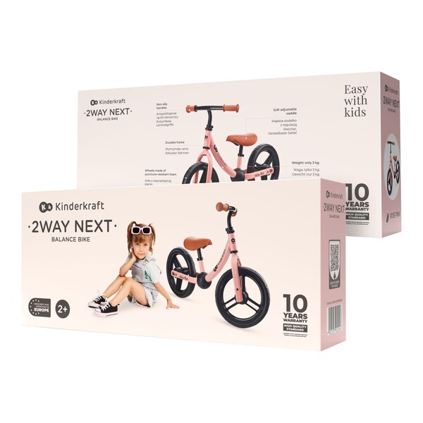 Produktvorschaubild 9