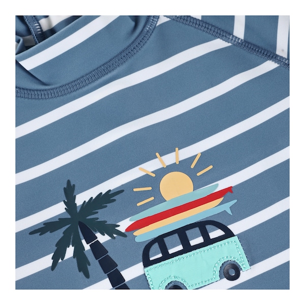 Aperçu du produit 3