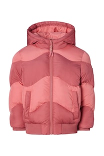 Winter jacke Jixi