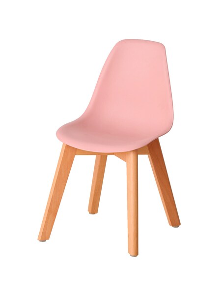 Produktvorschaubild 1