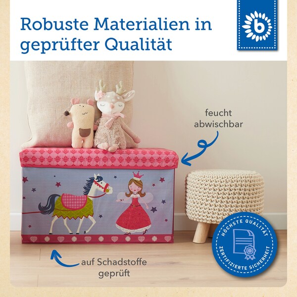 Produktvorschaubild 6