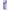 Babyflasche Natural Response, AirFree, 260ml, ab 1M
