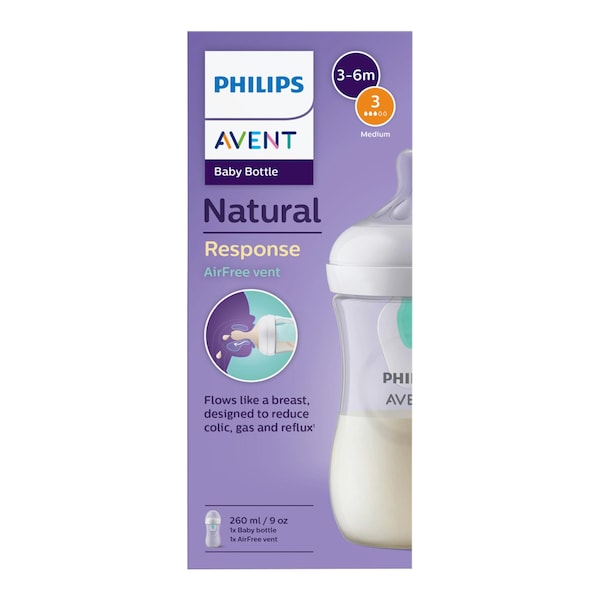 Aperçu du produit 3