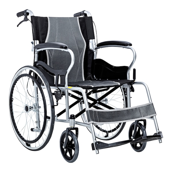 Produktvorschaubild 1