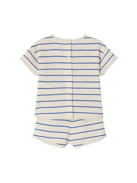 Produktvorschaubild 4