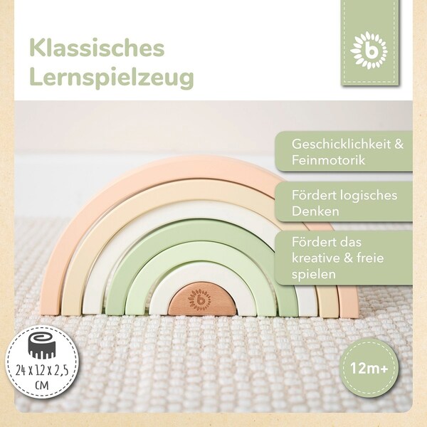 Produktvorschaubild 4