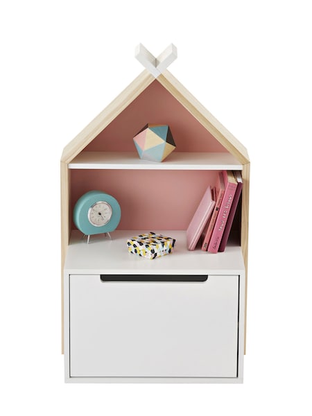 Produktvorschaubild 3