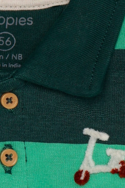 Produktvorschaubild 6