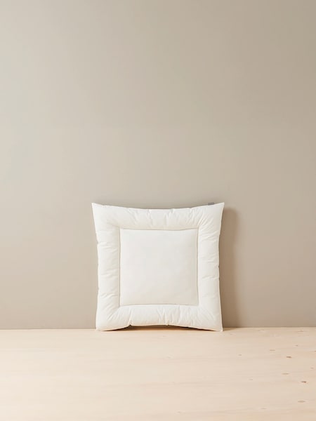 Produktvorschaubild 4