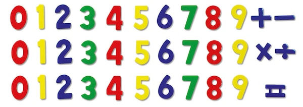 Produktvorschaubild 11