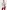 Still-Pullover Alta - Backprint