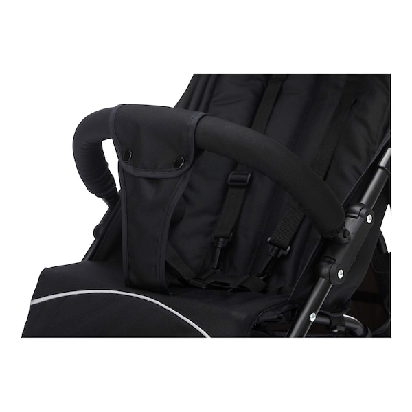 Produktvorschaubild 6