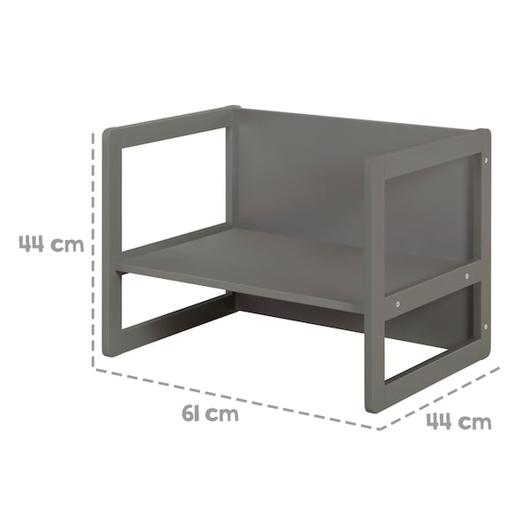 Produktvorschaubild 15
