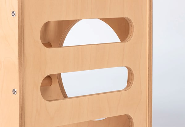 Produktvorschaubild 9