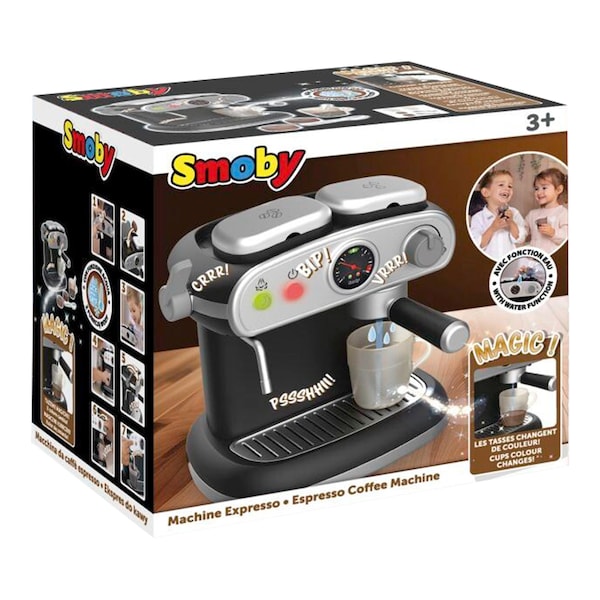 Produktvorschaubild 6