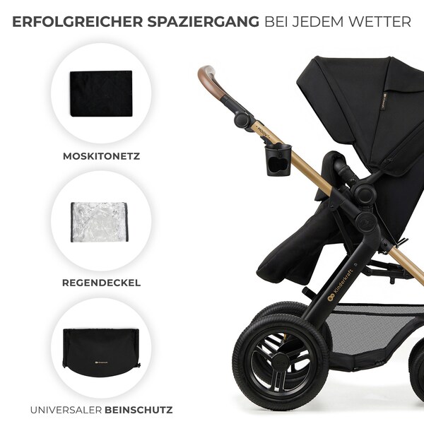 Produktvorschaubild 14