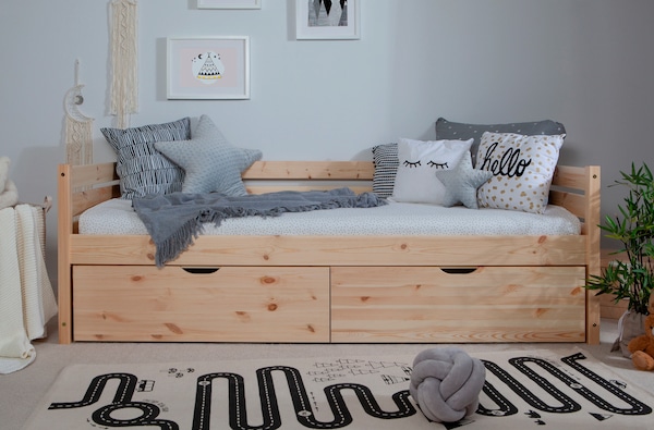 Produktvorschaubild 4