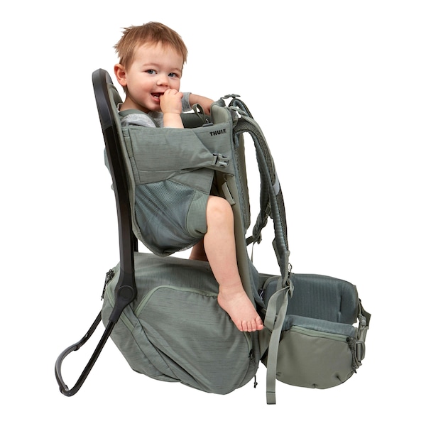 Produktvorschaubild 7