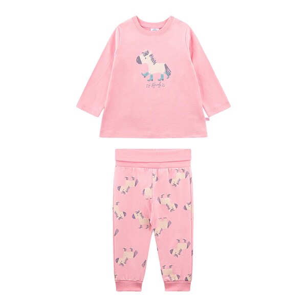 Produktvorschaubild 1