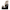 Kindersitz SWIVEL 2