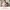 2er-Pack Babyflaschen mit NaturalWave Sauger, Weithals, 240 ml, Gr.M