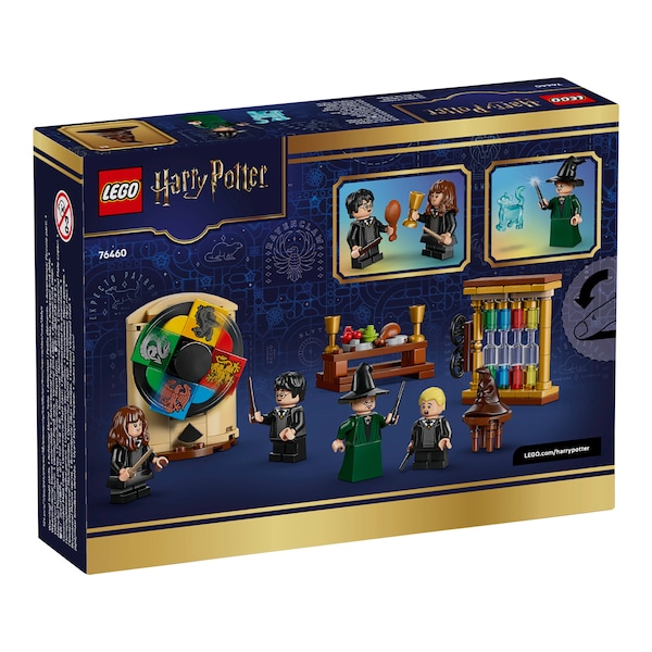 Produktvorschaubild 6