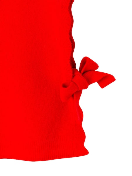 Produktvorschaubild 3