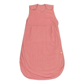 Schlafsack ohne Füßen 2.5 Tog