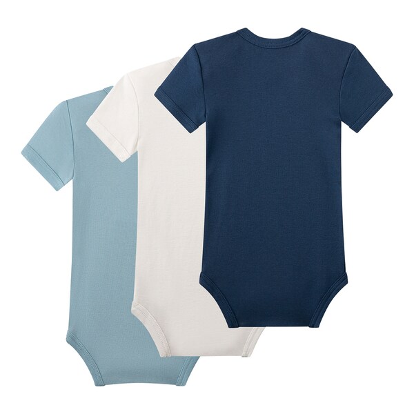 Produktvorschaubild 2