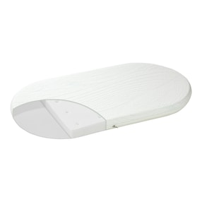 Matelas pour berceau Ground Air Premium 46x80 cm