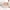 Geburtstagszug Holz Berry Look mit 6 Kerzen