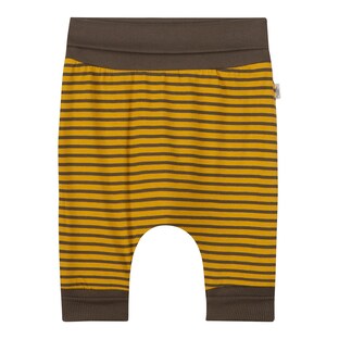 Jogginghose Ringel