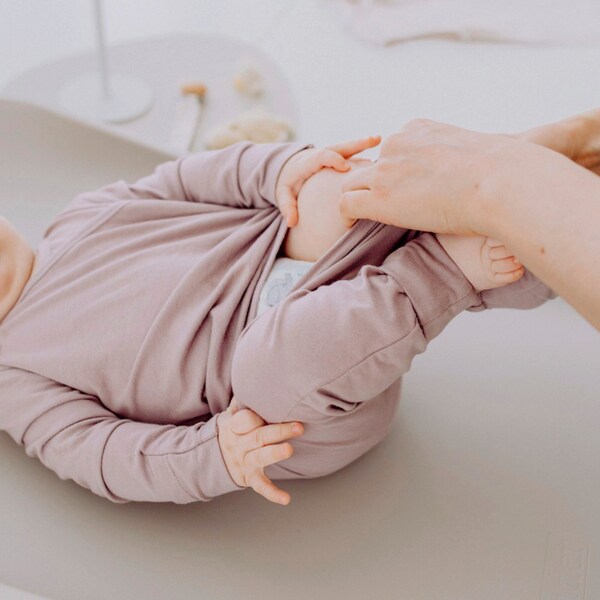 Produktvorschaubild 4