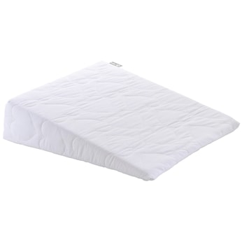 Coussin-cale 30x35 cm
