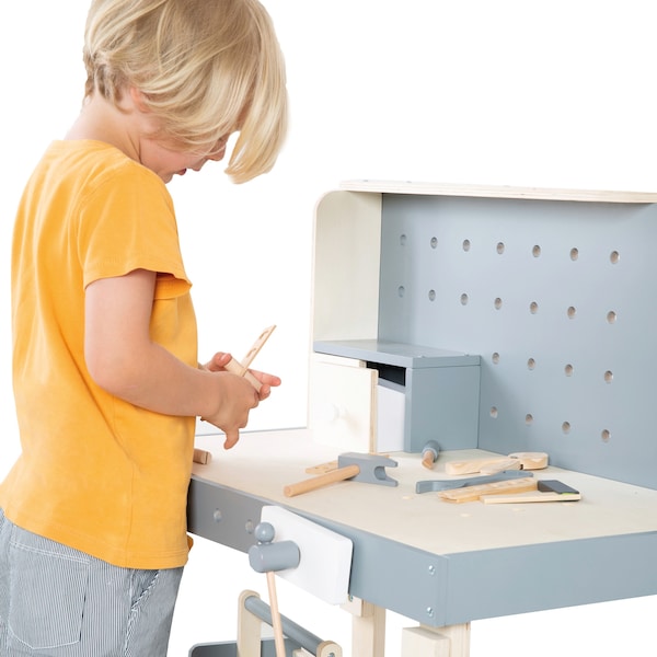 Produktvorschaubild 20