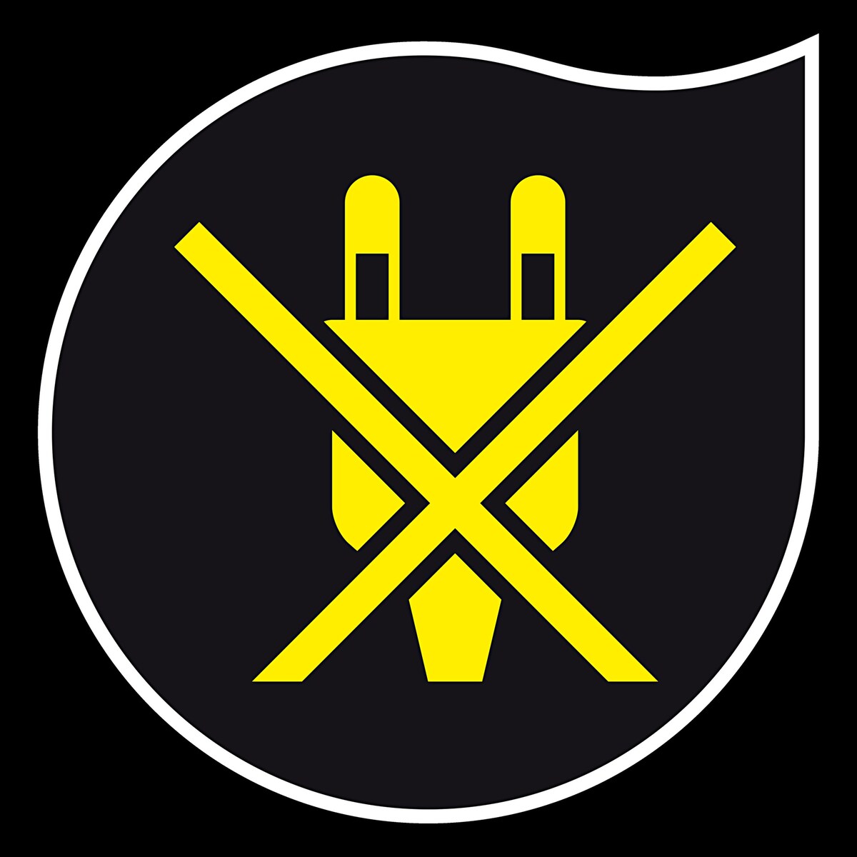 Produktbild 6