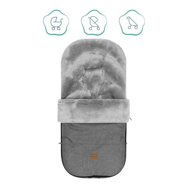 Produktvorschaubild 2