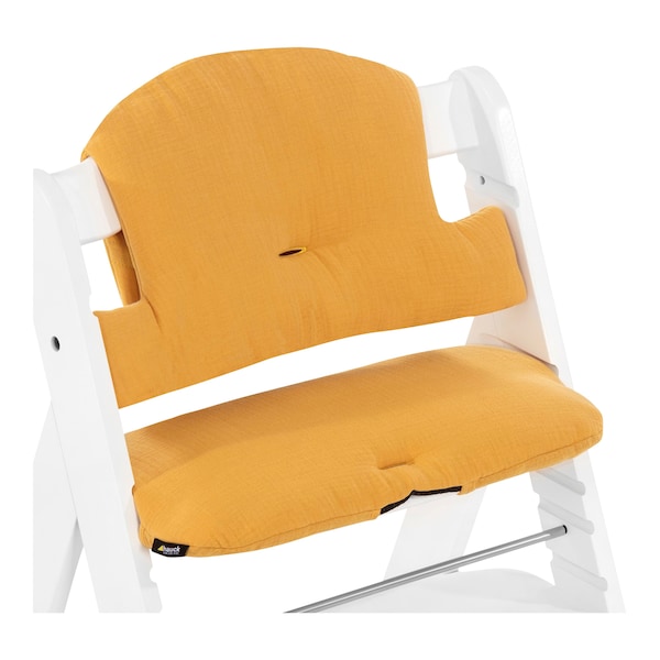 Produktvorschaubild 1
