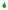Schneidebrett Obst & Gemüse