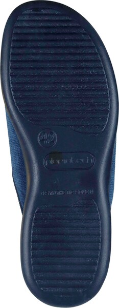 Produktvorschaubild 6