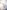 2er Set Puck- und Stilltuch Lil Planet grau 