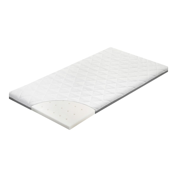 Produktvorschaubild 1