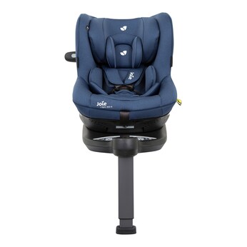 Kindersitz i-Spin 360 R i-Size