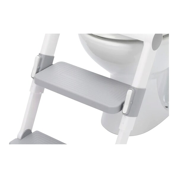 Produktvorschaubild 4