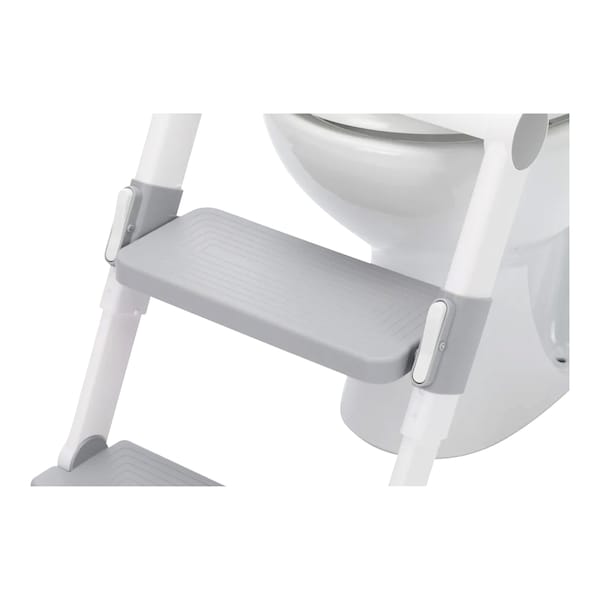 Produktvorschaubild 4