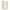 2-tlg. Set Pullover und Strick-Latzhose 