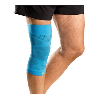 Compression Knee Support